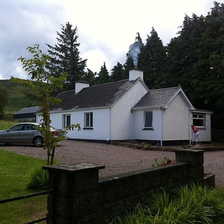The Reeks Cottage Cill Airne Esterno foto